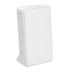 Router AC1200 Mercusys MB230-4G 4G+ LTE